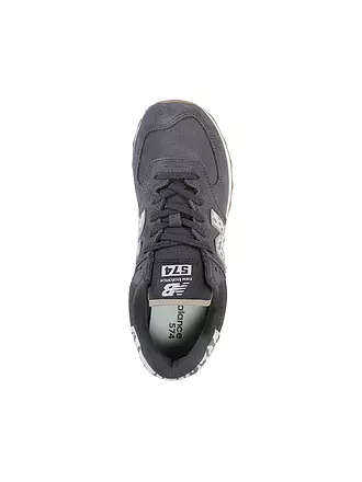 NEW BALANCE | Sneakers 574 | 